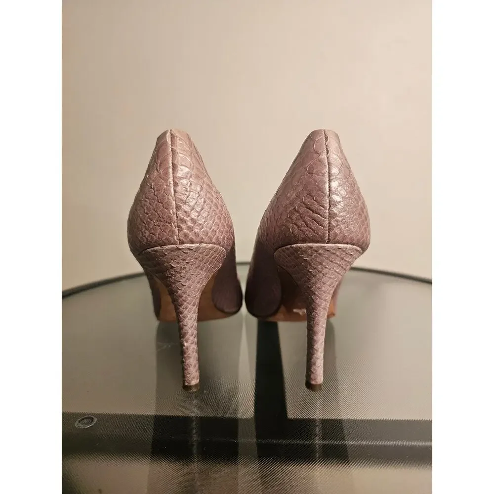 Ann Taylor 